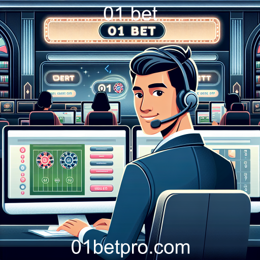 A Importância do Apoio ao Cliente em Jogos Online